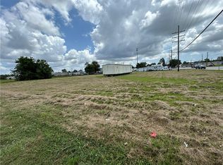 5800 4th St, Marrero, LA 70072