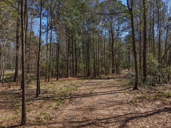 1618 Highway 59, Linden, TX 75563