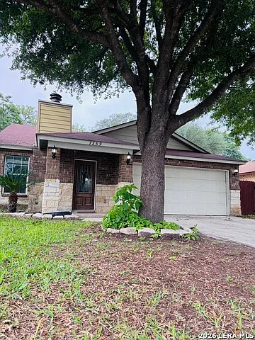 7259 NW Brandyridge — Photo 3