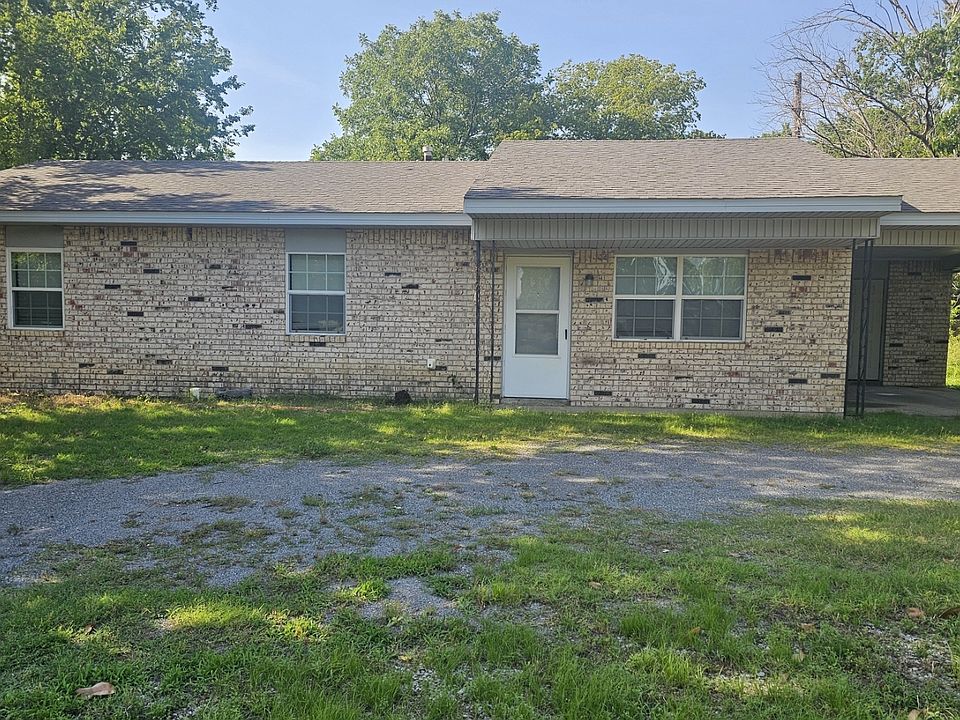 1st image of 1111 W Stonewall Ave