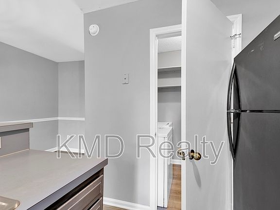 5th image of 6315 Windsor Gate Ln