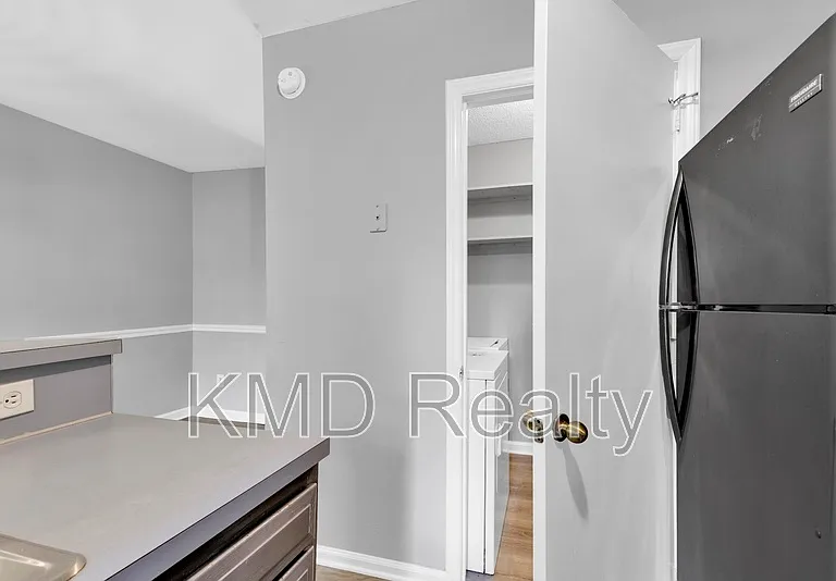 6315 Windsor Gate Ln — Photo 1