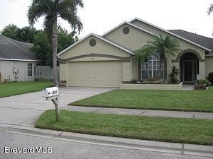 1st image of 633 Heather Stone Dr