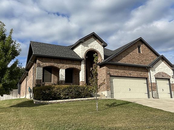 4th image of 6201 Morganite Ln