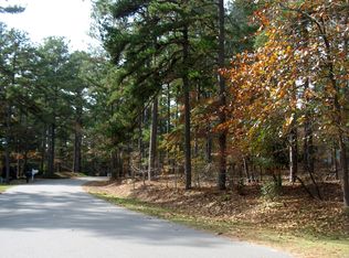 0 Gingham Ln LOT 248, Pinehurst, NC 28374