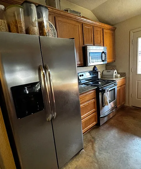 809 Golf Course Rd #2A — Photo 3