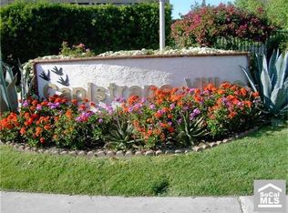 31588 Los Rios St #139, San Juan Capistrano, CA 92675