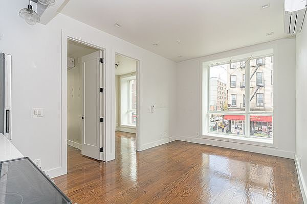 1st image of 91 Graham Ave #3B