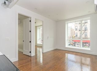 91 Graham Ave #3B, Brooklyn, NY 11206