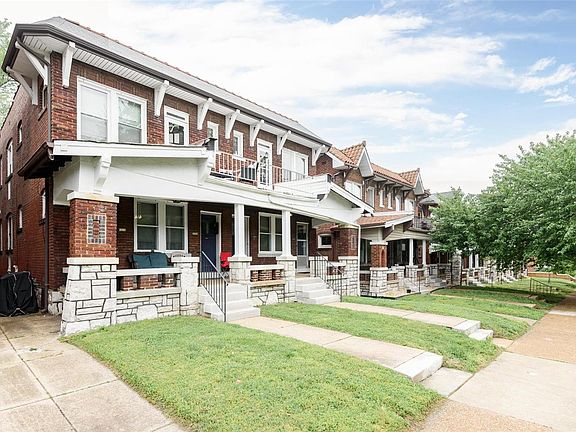 2nd image of 5023 Mardel Ave