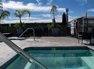 312 W 5th St APT 1022, Los Angeles, CA 90013