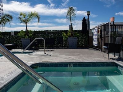 312 W 5th St APT 1022, Los Angeles, CA, 90013