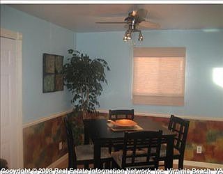 1st image of 6508 Cabot Ave