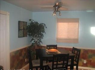 6508 Cabot Ave, Norfolk, VA 23502