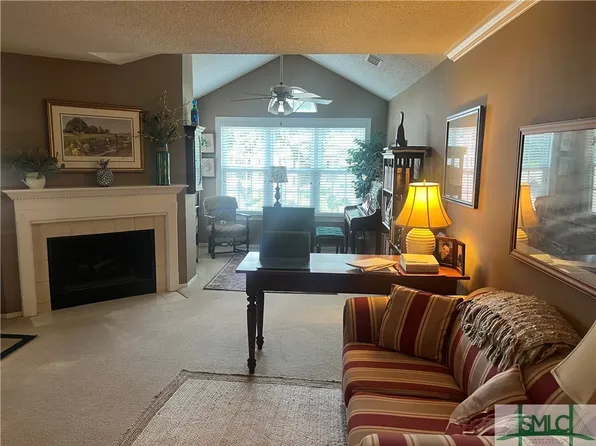 12300 Apache Avenue #1722, Savannah, GA 31419