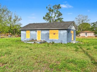 530 S Church St, Lake City, SC 29560