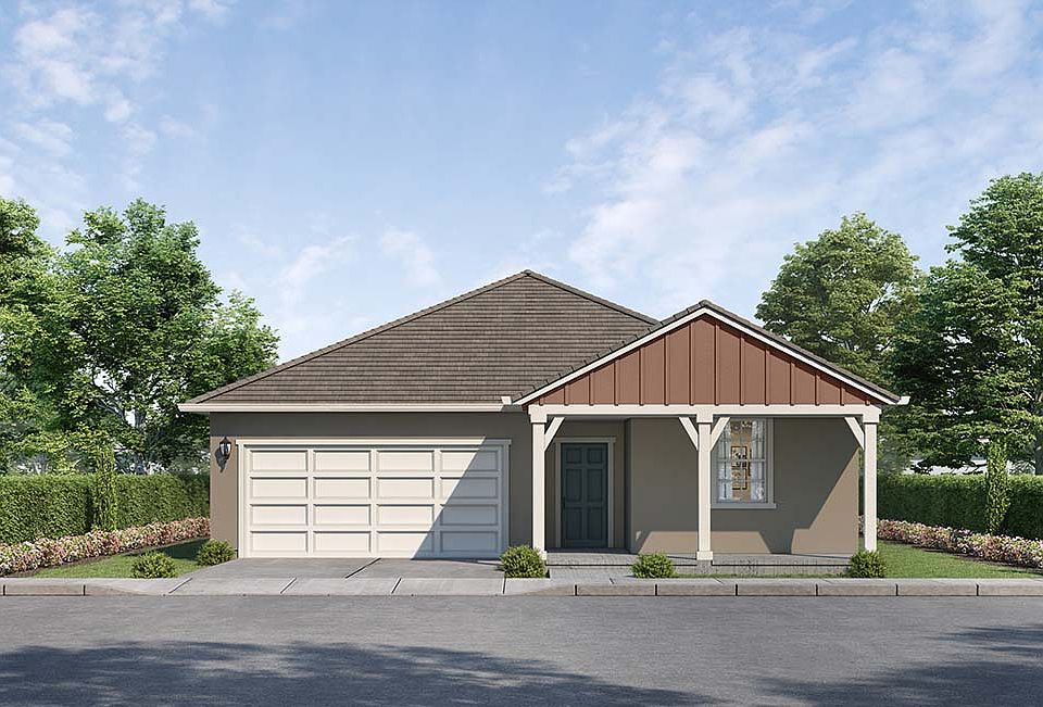 Elevation Image 0.