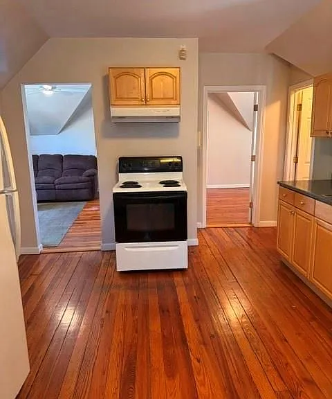 595 Armistice Blvd #0 — Photo 2