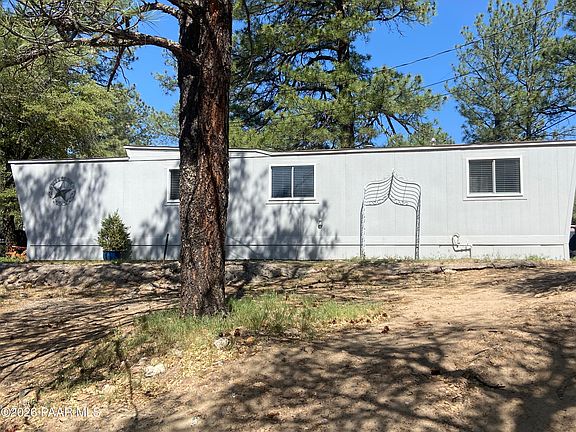 3rd image of 700 White Spar Rd Lot 36