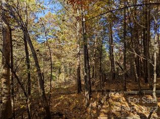 60 Wild Chickory Ln, Alexander, NC 28701