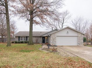 17606 E 77th St N, Owasso, OK 74055