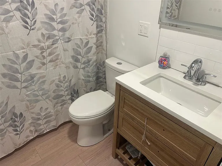 1028 Apollo Beach Blvd #311 — Photo 11