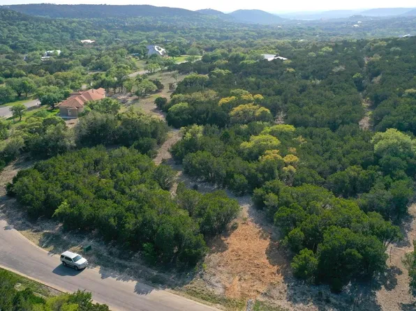 LOT 340 Private Road 1712, Mico, TX 78056