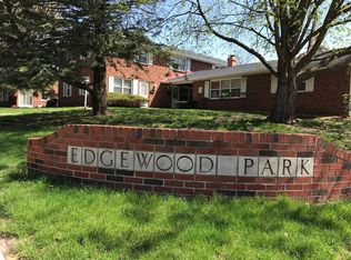 1805 Duff Ave #0, Ames, IA 50010