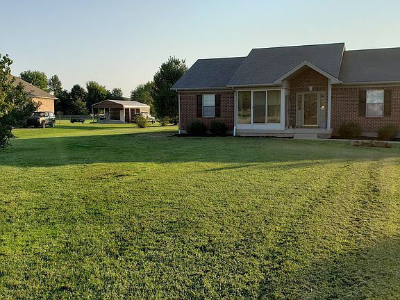 2nd image of 104 Cavalcade Cir