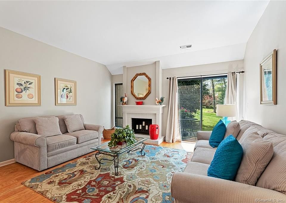 Heritage Village Apartments Southbury, CT Zillow