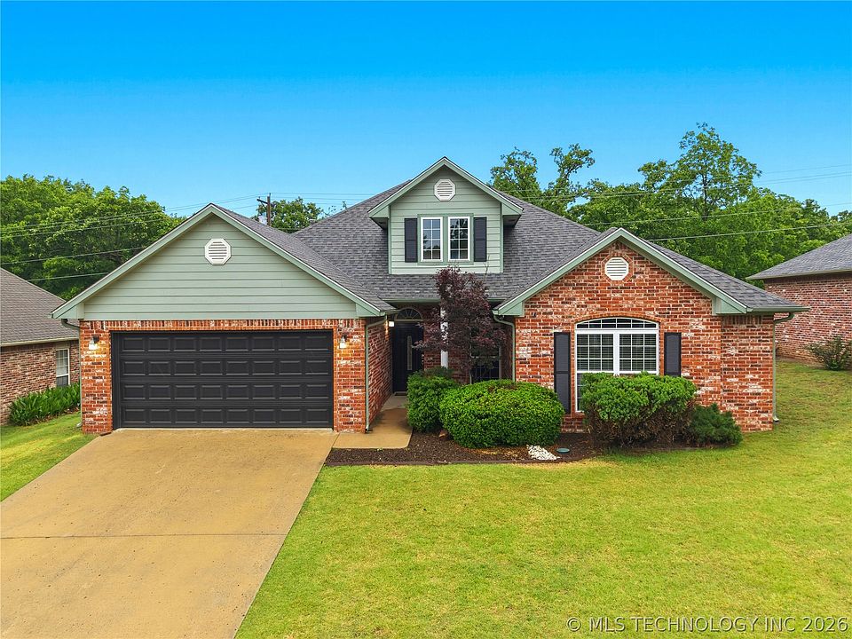 1st image of 2035 Birch Ln