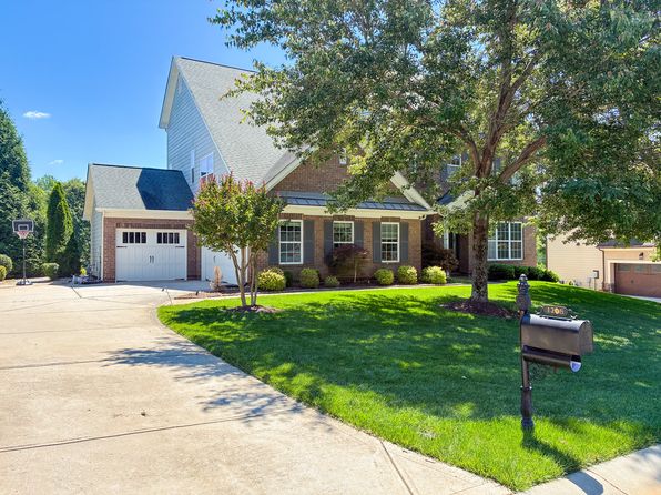 1206 Oleander Ln