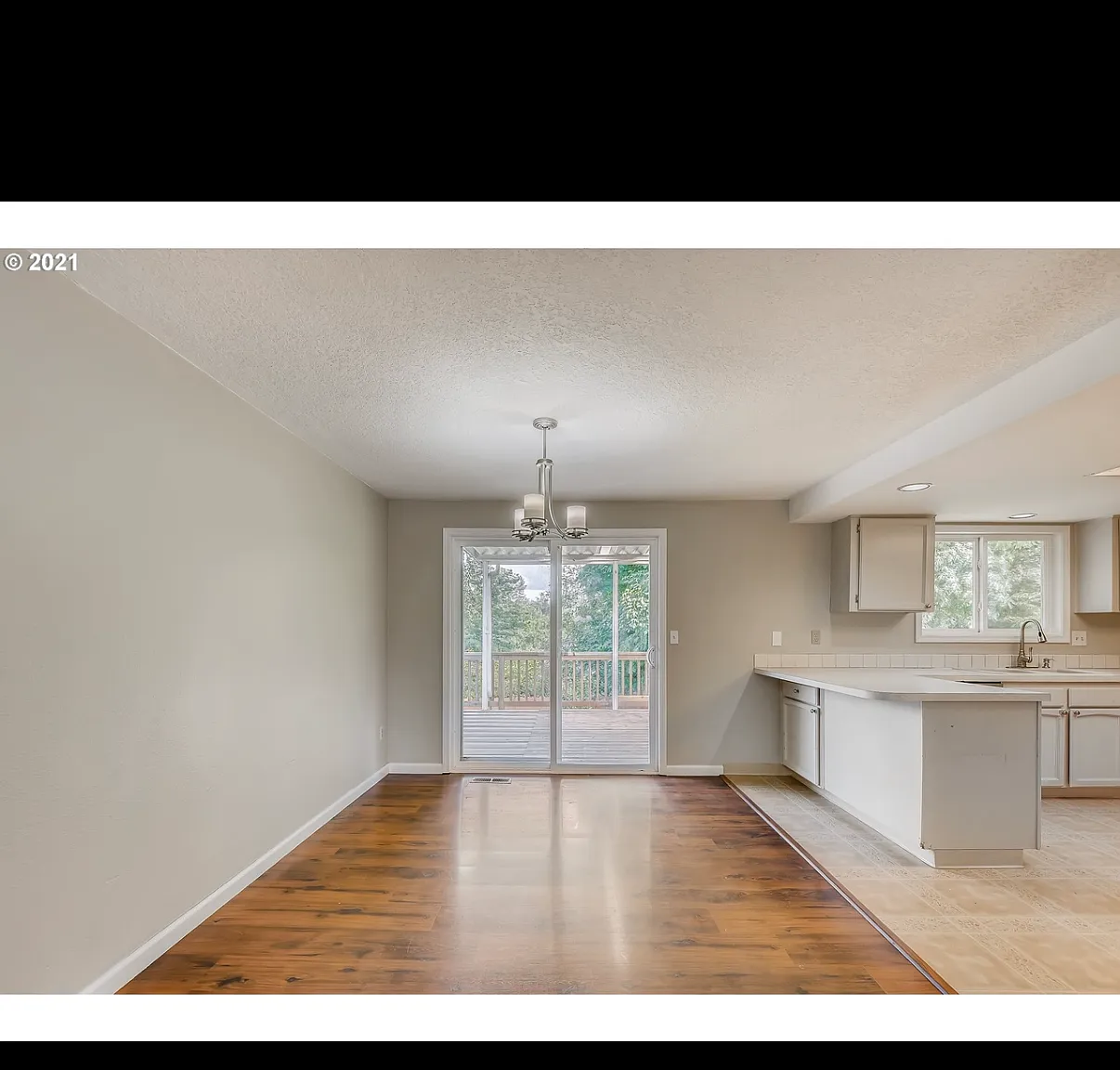 4 bed, 2.5 bath, 2048 sqft, $3,500 — Photo 3