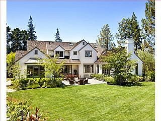 2nd image of 14 Shasta Ln