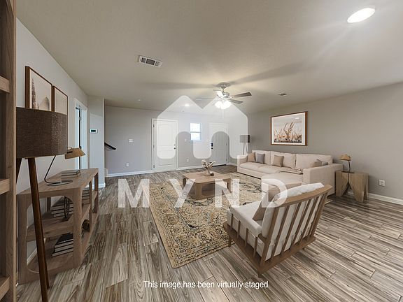 5th image of 774 Rolling Terrace Cir