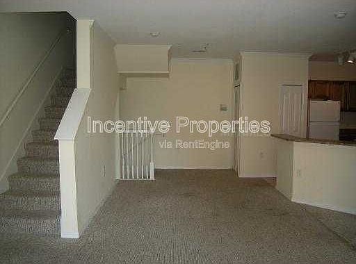 5th image of 6119 Metrowest Blvd Unit 107