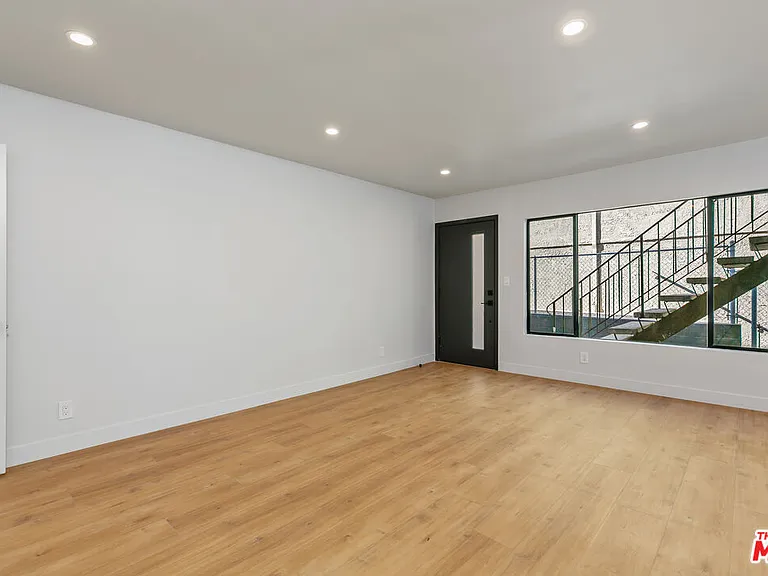 3622 Keystone Ave #3 — Photo 4