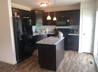 133 Barrington Ln, Bellefonte, PA 16823