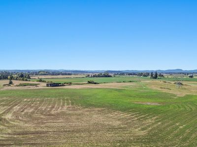 0 Clear Lake Rd #1300, Eugene, OR, 97402