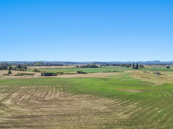 0 Clear Lake Rd #1300, Eugene, OR 97402