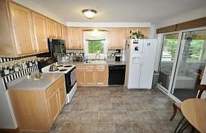 5th image of 27 Serenitas Ln