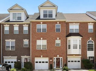 2676 Lubbock Pl, Waldorf, MD