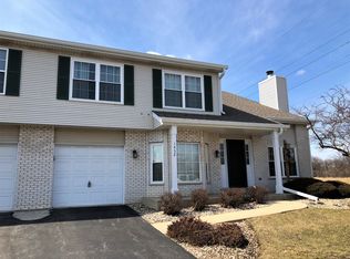 1432 Root St, Crest Hill, IL 60403