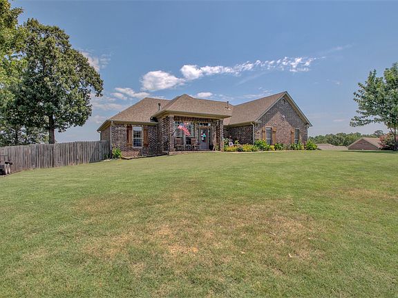 3rd image of 5800 Base Meadows Dr