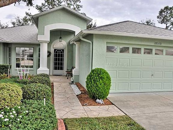 4th image of 18510 Water Lily Ln