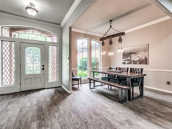 3rd image of 1755 Arbor Valley Dr