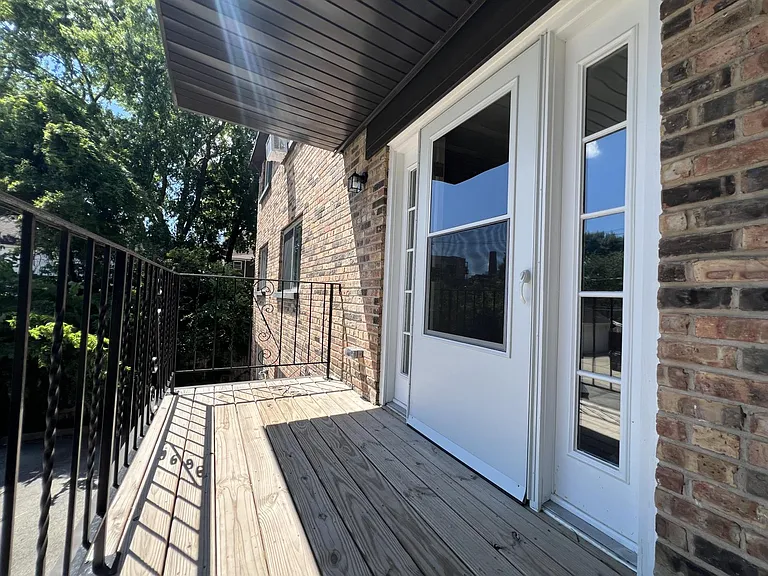316 Marengo Ave #2C — Photo 12