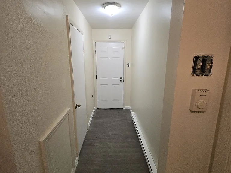 2723 Sacramento Ave — Photo 13