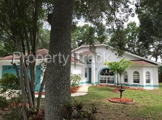 5838 Toucan Pl, Clearwater, FL 33760