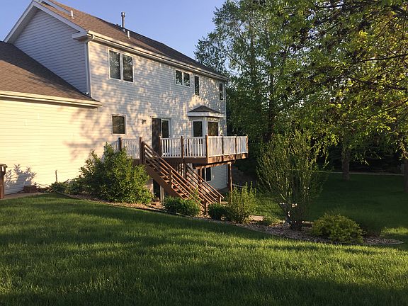 3rd image of 8008 Eastwood Ct